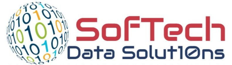 Softech Data Solutions – SDS